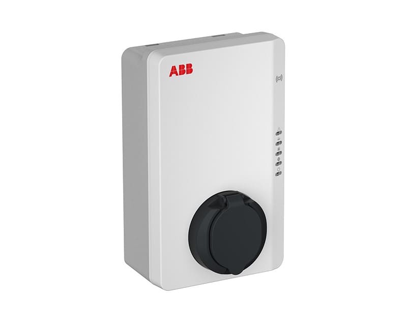 borne-recharge-abb