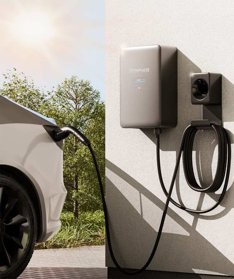 borne-recharge-enphase