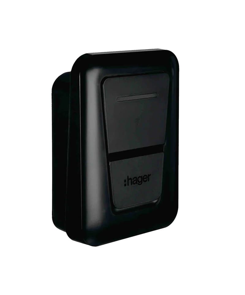 borne-recharge-hager