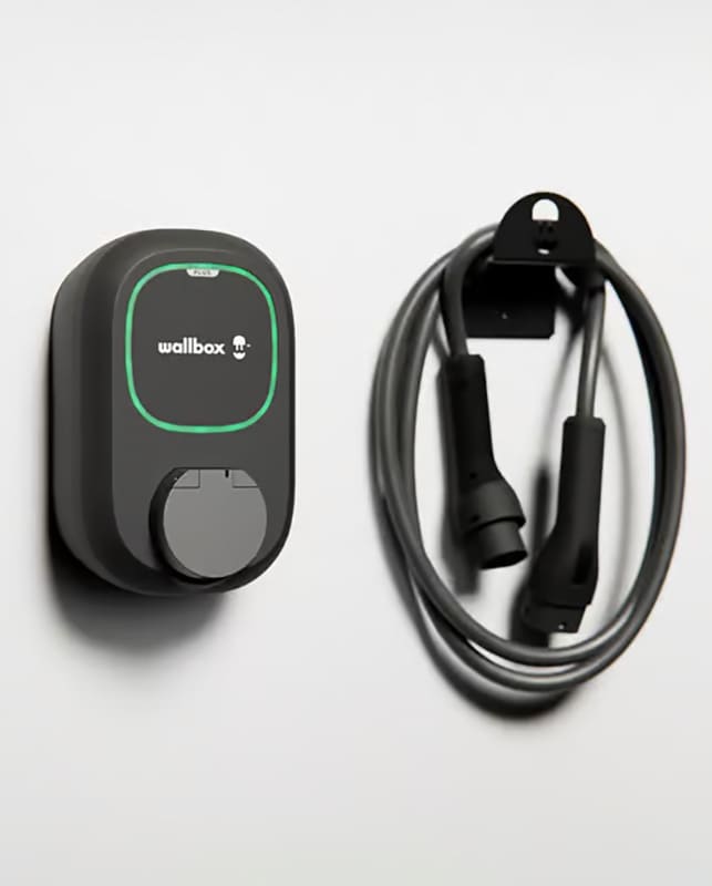 borne-recharge-wallbox
