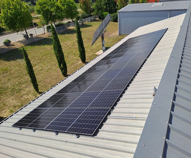 solutions-photovoltaiques-tertiaire-1