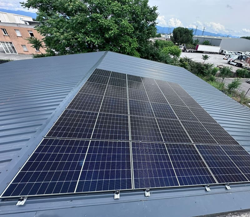 solutions-photovoltaiques-tertiaire-2