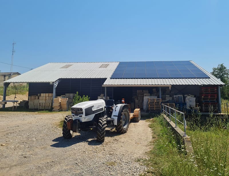 solutions-photovoltaiques-tertiaire-3