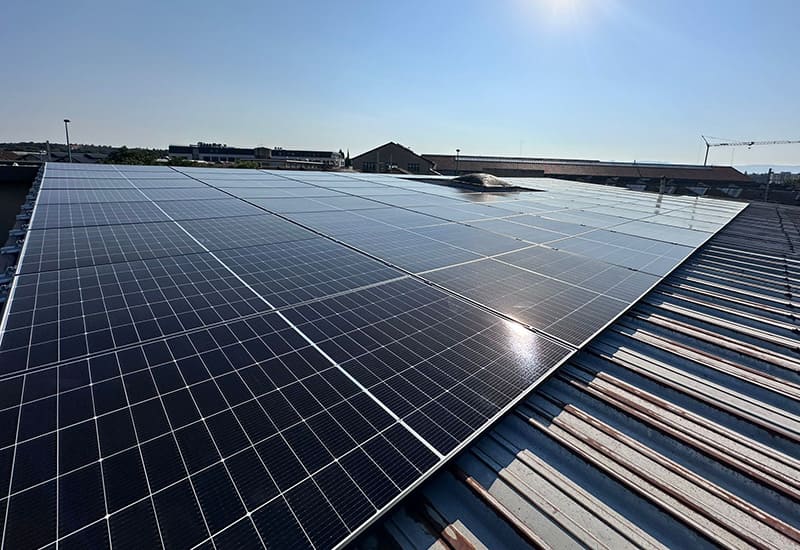 vignette-secteur-tertiaire