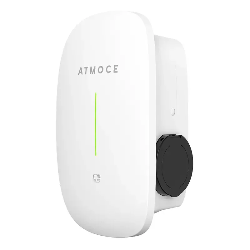 ATMOCE borne MEV-T2S v1