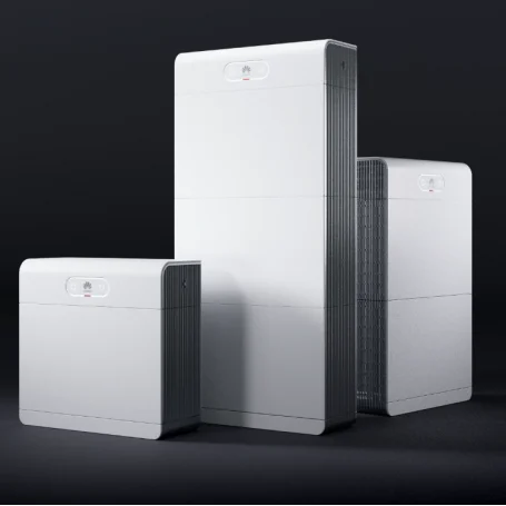 BATTERIE HUAWEI
